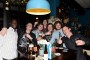 Thumbs/tn_Nieuwjaarsreceptie Cafe VanderGeest 015.jpg